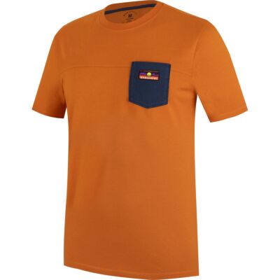Wild Country Spotter T-Shirt メンズTシャツ