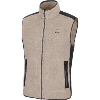 Wild Country Spotter M Vest 男性用 ノースリーブ ベスト