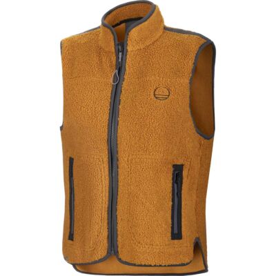 Wild Country Spotter W Vest レディース ノースリーブ ベスト