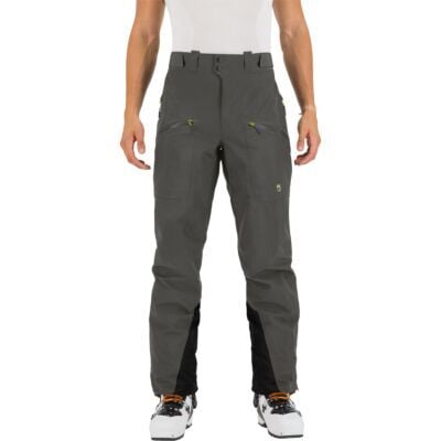Karpos Squall Pants メンズパンツ