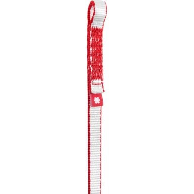 Ocun St-Sling Bio-Dyn 12 mm クライミングテープ