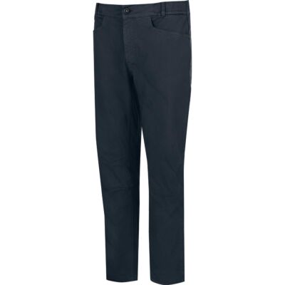 Wild Country Stamina 2 M Pant メンズパンツ