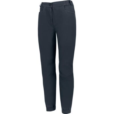 Wild Country Stamina 2 W Pant レディースパンツ