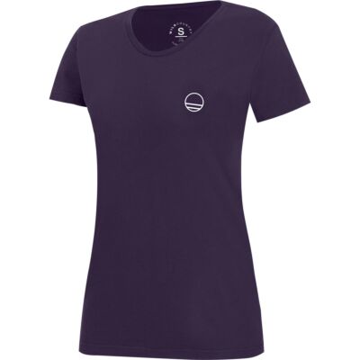 Wild Country Stamina W Tee レディース Tシャツ