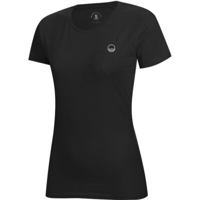 Wild Country Stamina W Tee レディース Tシャツ