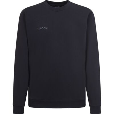 Rock Experience Stargate Crew Neck 男性用スウェットシャツ