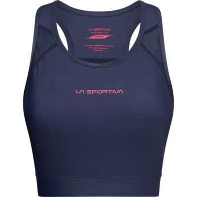 La Sportiva Stash Bra W トップ レディース