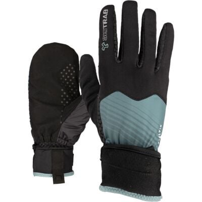 Ski Trab Stelvio スキー登山用手袋