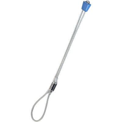 BD Black Diamond Stopper 3 クライミングナッツ