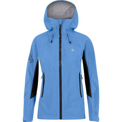 Karpos Storm Evo W Jacket レディースハードシェルジャケット