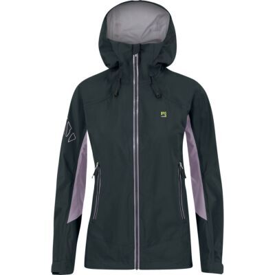 Karpos Storm Evo W Jacket レディースハードシェルジャケット
