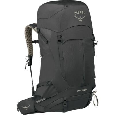 Osprey Stratos 44 トレッキングザック