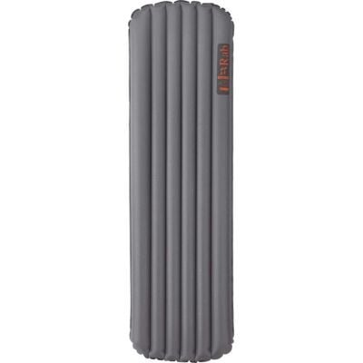 Rab Stratosphere 5.5 インフレータブルトレッキングマットレス