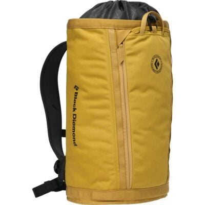 BD Black Diamond Street Creek 24 Backpack ライフスタイル用バックパック