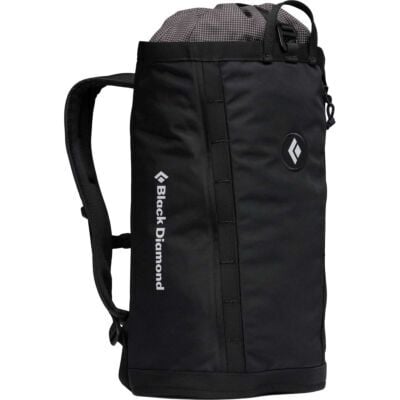 BD Black Diamond Street Creek 24 Backpack カジュアルバックパック