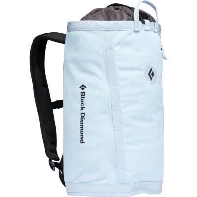 BD Black Diamond Street Creek 24 Backpack カジュアルバックパック