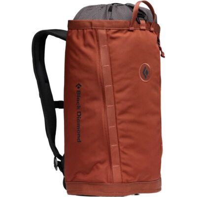 BD Black Diamond Street Creek 24 Backpack カジュアルバックパック