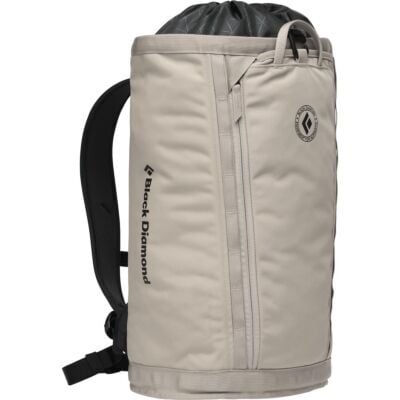 BD Black Diamond Street Creek 24 Backpack ライフスタイル用バックパック