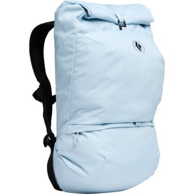 BD Black Diamond Street Creek 28 Backpack カジュアルバックパック