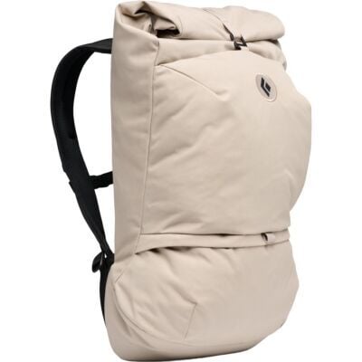 BD Black Diamond Street Creek 28 Backpack カジュアルバックパック
