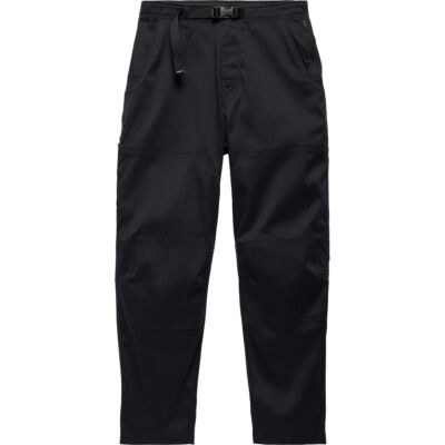 Prana Stretch Zion Cinch レディースパンツ