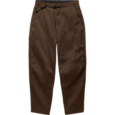 Prana Stretch Zion Cinch レディースパンツ
