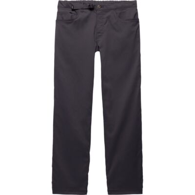 Prana Stretch Zion Top-Out Standard メンズパンツ