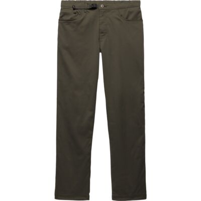 Prana Stretch Zion Top-Out Standard メンズパンツ