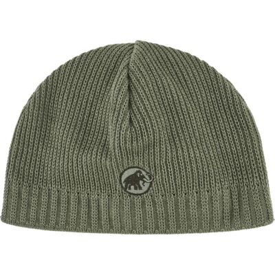 Mammut Sublime Beanie ニットキャップ
