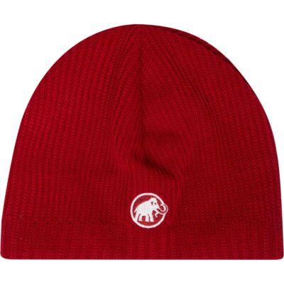 Mammut Sublime Beanie ビーニー