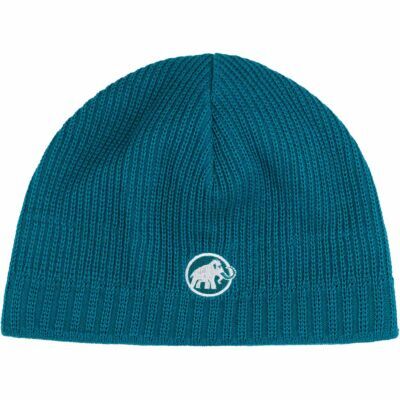 Mammut Sublime Beanie ニットキャップ
