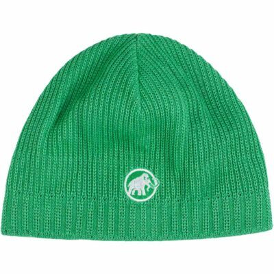 Mammut Sublime Beanie ニットキャップ