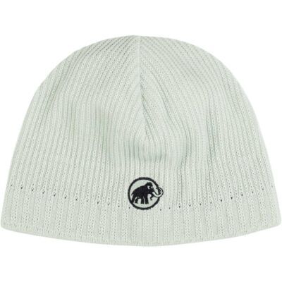 Mammut Sublime Beanie ニットキャップ