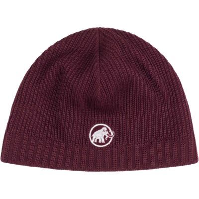 Mammut Sublime Beanie ニットキャップ