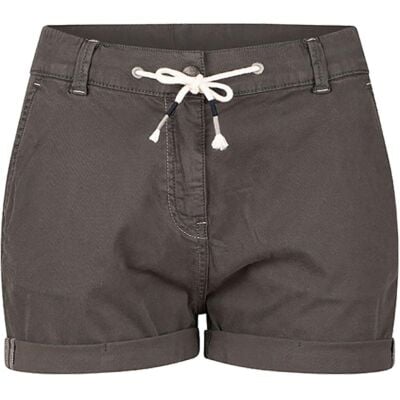 Chillaz Summer Splash レディースショートパンツ