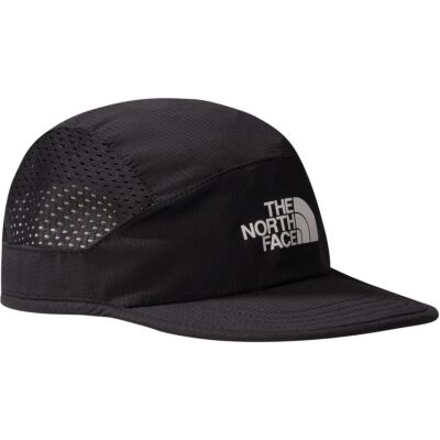 The North Face Summer LT Run Hat キャップ
