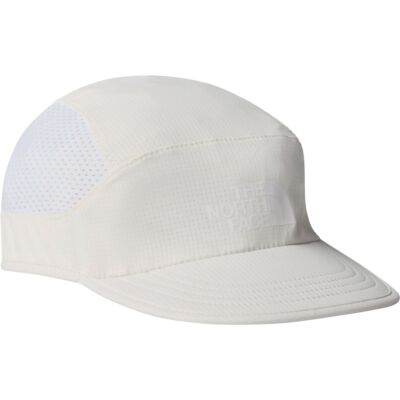 The North Face Summer LT Run Hat キャップ