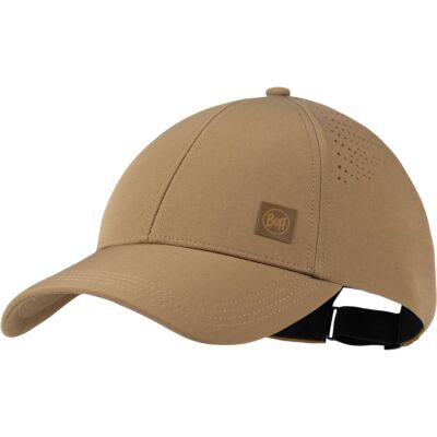 Buff Summit Cap キャップ