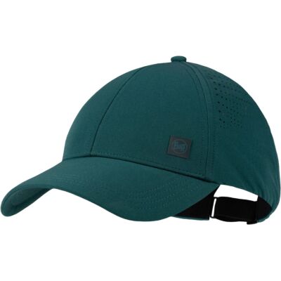 Buff Summit Cap キャップ