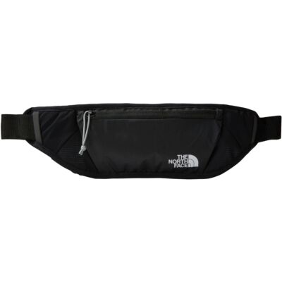 The North Face Sunriser Run Belt トレイルランニング用ウエストベルト