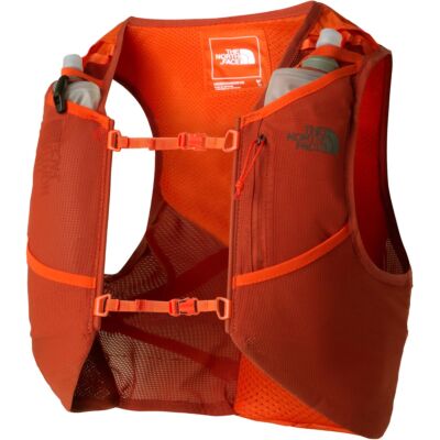 The North Face Sunriser Run Vest 8 トレイルランニング用バックパック