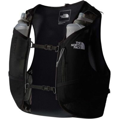 The North Face Sunriser Run Vest 8 トレイルランニング用ベスト