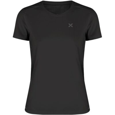 Montura Sunset レディース Tシャツ