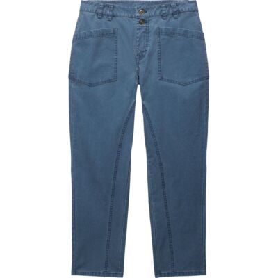 Prana Suton Straight Pant レディースパンツ