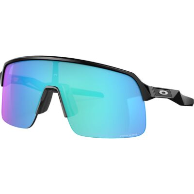 Oakley Sutro Lite Prizm サングラス