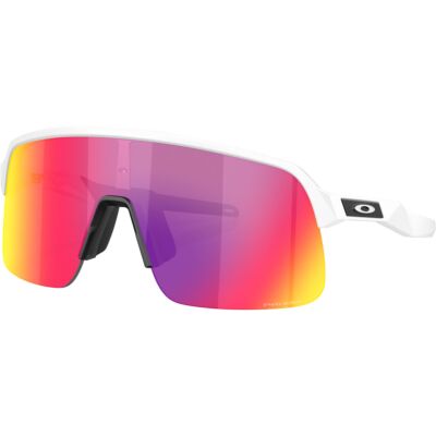 Oakley Sutro Lite S Prizm サングラス