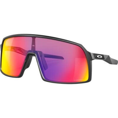Oakley Sutro Prizm サングラス