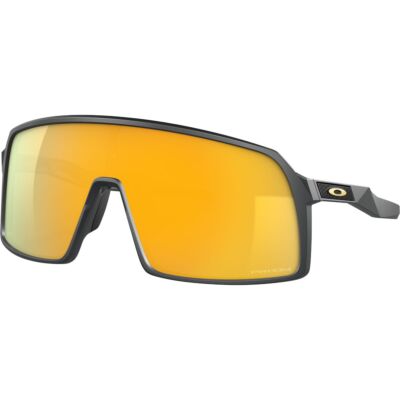 Oakley Sutro Prizm サングラス