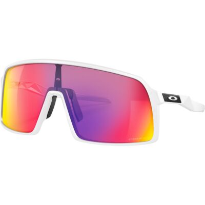 Oakley Sutro Prizm サングラス
