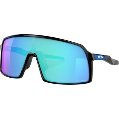 Oakley Sutro Prizm サングラス